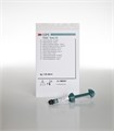 Filtek Bulk Fill Posterior (Филтек Булкфил Постериор), оттенок B1, 1 шт. - 4 гр, 4863B1 - Материал для Реставрации Боковых Зубов 7100141043 - фото 470083