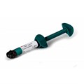 Filtek Bulk Fill Posterior А2 (4863A2), 1 шприц 4 г – наногибридный композитный материал для реставрации боковых зубов 7100141054 - фото 470085