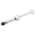 Filtek Ultimate Body (Филтек Ультимейт Боди), оттенок Amber (янтарный), 3920AT - Универсальный Реставрационный Материал 7100140940 - фото 470100
