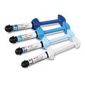 Filtek Ultimate Translucent (Филтек Ультимейт Транслюсент), оттенок Clear (прозрачный), 3920CT - универсальный реставрационный материал 7100140931 - фото 470101