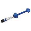 Filtek Ultimate Dentin (Филтек Ультимейт Дентин), оттенок W, 3920WD - универсальный реставрационный материал 7100140936 - фото 470103