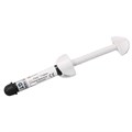 Filtek Ultimate Translucent Grey, шприц 4 г (3920GT) – универсальный композитный светоотверждаемый реставрационный материал 7100140935Акция - фото 470116