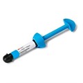 Filtek Ultimate Enamel XW, шприц 4 г (3920XWE) – универсальный композитный светоотверждаемый реставрационный материал 7000030589 - фото 470118