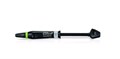 Tetric EvoCeram Рефил 1 x 3 г C2 Эмаль - светоотверждаемый наногибридный композит. 590320WW - фото 470157
