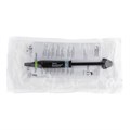 Tetric EvoCeram Refill 1x3g C3   Материал пломбировочный светоотверждаемый, 590321WW 590321WW - фото 470158