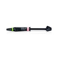 Tetric EvoCeram Refill 1x3g C3   Материал пломбировочный светоотверждаемый, 590321WW 590321WW - фото 470159