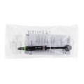 Tetric EvoCeram Refill 1x3g D3   Материал пломбировочный светоотверждаемый, 590322WW 590322WW - фото 470161