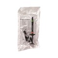Tetric EvoFlow Рефил 1 x 2 г A3.5 - жидкотекучий рентгеноконтрастный композит. 595956WW - фото 470175