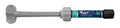 Premise Syringe Refill - композитный материал,  эмаль A1, 1 шприц 4 г. 32712 - фото 470183
