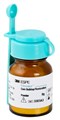 Vitremer порошок Blue, 9 г (3303Blue) – стеклоиономерный пломбировочный материал тройного отверждения 7100140825 - фото 470192