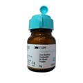 Vitremer порошок Blue, 9 г (3303Blue) – стеклоиономерный пломбировочный материал тройного отверждения 7100140825 - фото 470193