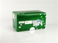 GC Fuji IX GP CAPSULE - цемент стоматологический (самоотверждаемый стеклоиномерный пакуемой вязкости, для реставраций), в капсулах (50 шт.), цвет A3 0130071GcA3 - фото 470196