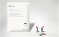 NEO SPECTRA™ ST HV COMPULES® TIPS REFILL компьюлы A1, - универсальный светоотверждаемый композитный материал, 16 компьюл по 0,25 гр 60701971 - фото 470198