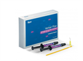 Vertise Flow Refill, цвет UO - самопротравливающий самоадгезивный композитный материал. 34407 - фото 470209
