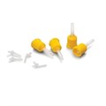 Насадки для RelyX U200, 30 шт (56913) смесительные 7000003345 - фото 470253