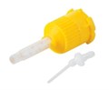 Насадки для RelyX U200 (56914), 15 шт смесительных + 15 канюль для внутриканального введения 7000003346 - фото 470256