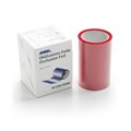 OCCLUSION FOIL - окклюзионная фольга на полимерной основе, 80 мм х 25 м, 12 мкм, синяя 480057 - фото 470277