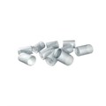 Dentsply PRO ROOT - тубы для материала (без материала), 50 шт., 8 мм. A040300000100 - фото 470283