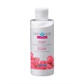 Порошок Acteon Air-N-Go с малиновым вкусом 4 упаковки по 250 грамм F10252 - фото 470293