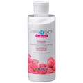 Порошок Acteon Air-N-Go с малиновым вкусом 4 упаковки по 250 грамм F10252 - фото 470294