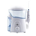 Ирригатор Revyline RL 500, стационарный. 4743 - фото 470376