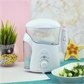 Ирригатор Revyline RL 500, стационарный. 4743 - фото 470377