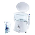 Ирригатор Revyline RL 500, стационарный. 4743 - фото 470378