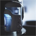 Ирригатор Revyline RL 500, стационарный. 4743 - фото 470380