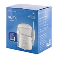 Ирригатор Revyline RL 500, стационарный. 4743 - фото 470381