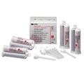 Корригирующая Масса низкой вязкости Impregum Garant L Duosoft, 31751 7000055131 - фото 470399