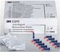 Astringent Retraction Paste (56945), 100 шт – паста ретракционная кровоостанавливающая 7100196314 - фото 470400