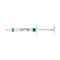Variolink Esthetic Try. Ref.1.7g neutral - водорастворимая примерочная глицериновая паста. 666114WW - фото 470431