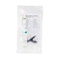 Variolink Esthetic Try. Ref.1.7g neutral - водорастворимая примерочная глицериновая паста. 666114WW - фото 470432