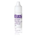 Bisco Aqua-Prep F - увлажнитель для дентина для увеличения адгезии, 6 мл. B-2822P - фото 470433