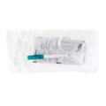Liquid Strip Refill 1x2.5 g Глицериновый гель, 532505AN 532505AN - фото 470442