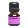 Monobond N - универсальный однокомпонентный бондинговый агент для непрямых реставрационных материалов. 642967AN - фото 470455