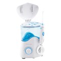 Ирригатор Revyline RL 100, стационарный. 4932 - фото 470465