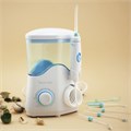 Ирригатор Revyline RL 100, стационарный. 4932 - фото 470466