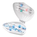 Ирригатор Revyline RL 100, стационарный. 4932 - фото 470467