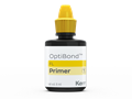 Адгезивная система OptiBond™ FL, праймер, флакон 8 мл. 25881E - фото 470481