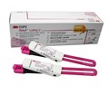 RelyX Luting 2 (3525A), 2 х 11 г, набор стандартный – стеклоиономерный цемент для протезирования 7100141167 - фото 470487