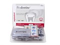 Septodont Biodentine - 15 капсул пророшка + 15 капсул жидкость DS777 - фото 470526