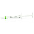 Variolink Esthetic Try-In-Paste Light+ (1.7 г) – водорастворимая примерочная глицериновая паста 666067WW - фото 470538