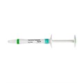 Variolink Esthetic Try-In-Paste Light+ (1.7 г) – водорастворимая примерочная глицериновая паста 666067WW - фото 470539