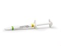 Variolink Esthetic Try-In-Paste Warm (1.7 г) –  водорастворимая примерочная глицериновая паста 666115WW - фото 470542