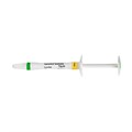 Variolink Esthetic Try-In-Paste Warm (1.7 г) –  водорастворимая примерочная глицериновая паста 666115WW - фото 470544