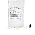 Variolink Esthetic Try-In-Paste Warm (1.7 г) –  водорастворимая примерочная глицериновая паста 666115WW - фото 470545