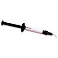 Clinpro Sealant-фиссурный герметик, рефил (1,2 г) (12637). 7100156290/12637 - фото 470558