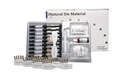 Культевой материал IPS Natural Die Material Kit. 597078 - фото 470562