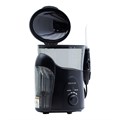 Ирригатор Revyline RL 500 Black. 5197 - фото 470655